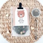 Traktatie voor de juf! | thee - Afbeelding 2