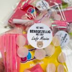 Verjaardagsticker met naam | Beregezellig - Afbeelding 3