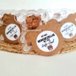 Traktatievorm | Beer | 6 stuks - Afbeelding 3