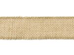 Jute (breed) | 5 meter - Afbeelding 2