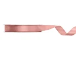 Textiellint | Dusty rose