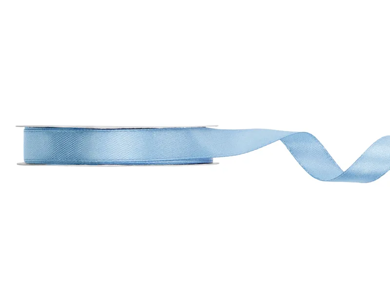 big_TS12-093_01_S Textiellint | Misty blue - Afbeelding 1