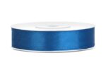 Textiellint | Donkerblauw - Afbeelding 2