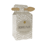 Kruidenboter | Borreltijd - Afbeelding 2