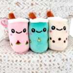 Avondvierdaagse kant en klaar | Het zit D'rop - Afbeelding 6