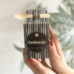 Pestokruiden | Cadeautje - Afbeelding 2