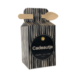 Pestokruiden | Cadeautje