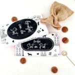 Chocoladewikkel | Groetjes van de sint - Afbeelding 5