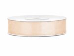 Textiellint | Creme - Afbeelding 2