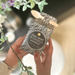 Pestokruiden  | Daar moet op geborreld worden - Afbeelding 2