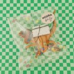 Dinosaurus | kant en klare verjaardagstraktaties - Afbeelding 8