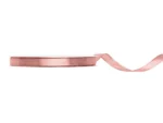 Textiellint | Dusty rose - Afbeelding 4