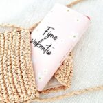 Chocoladewikkel | Fijne vakantie - Afbeelding 3