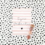 Wenskaart | Fijne vakantie - Afbeelding 4