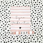 Wenskaart | Fijne vakantie - Afbeelding 5