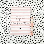 Wenskaart | Fijne vakantie - Afbeelding 6