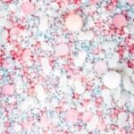 Sprinklers | Sneeuwvlokjesmix - Afbeelding 3
