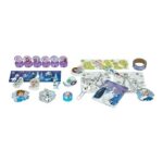 Adventskalender  | Frozen - Afbeelding 3