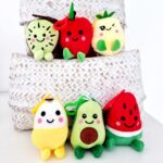 Avondvierdaagse kant en klaar | Het zit D'rop - Afbeelding 7