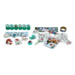 Adventskalender   | Gabby’s Dollhouse - Afbeelding 3