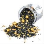 Sprinklers | Oud & nieuw mix - Afbeelding 2