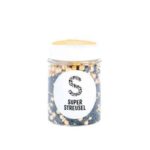 Sprinklers | Oud & nieuw mix - Afbeelding 4