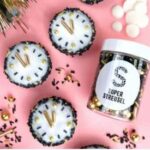 Sprinklers | Oud & nieuw mix - Afbeelding 3