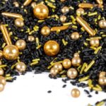 Sprinklers | Oud & nieuw mix