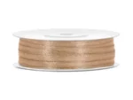 Textiellint | Goud - Afbeelding 3