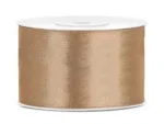 Textiellint | Goud - Afbeelding 5
