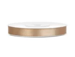 Textiellint | Goud - Afbeelding 2
