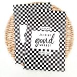 Chocoladewikkel | Jij bent goud waard! - Afbeelding 3