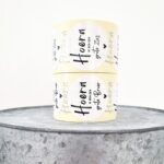 Sticker | Hoera ik ben een grote broer-zus | 10 stuks - Afbeelding 4