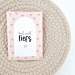 Zomerbloemen | Heel veel liefs - Afbeelding 2