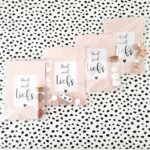 Wenskaart | Heel veel liefs - Afbeelding 2