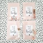 Wenskaart | Heel veel liefs - Afbeelding 3