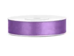 Textiellint | Lavendel - Afbeelding 2