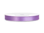 Textiellint | Lavendel - Afbeelding 3