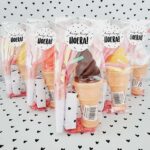 Blokbodemzakken | 5 stuks - Afbeelding 4