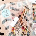 Jungle dieren | Kant en klare verjaardag traktaties - Afbeelding 3