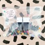 Jungle dieren | Kant en klare verjaardag traktaties - Afbeelding 5