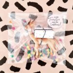 Jungle dieren | Kant en klare verjaardag traktaties - Afbeelding 6