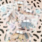 Jungle dieren | Kant en klare verjaardag traktaties - Afbeelding 8