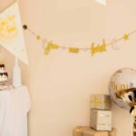 Letter slinger |  you are loved