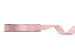 Textiellint | Light dusty rose - Afbeelding 2