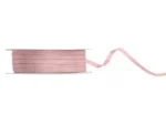 Textiellint | Light dusty rose - Afbeelding 3