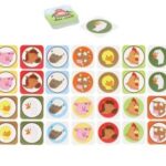 Boerderij memory | kant en klare verjaardagstraktaties - Afbeelding 3