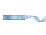 Textiellint | Misty blue - Afbeelding 2