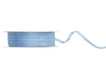 Textiellint | Misty blue - Afbeelding 4
