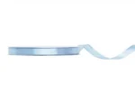 Textiellint | Misty blue - Afbeelding 3